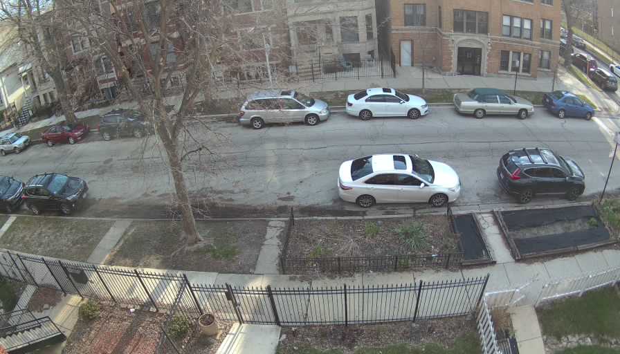 Reolink Camera One_00_Reolink Home Hub One_20260408083242.jpg